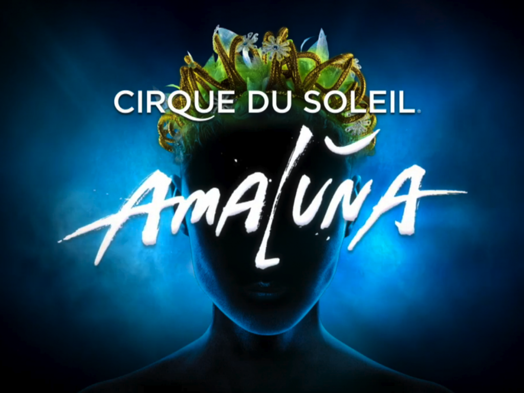 547dea76a354d-cirque-du-soleil-amaluna