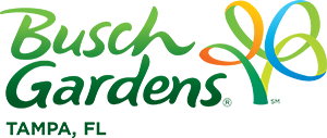 Busch_Gardens_Tampa_logo
