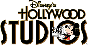 Disney's_Hollywood_Studios.svg