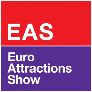 EAS-Logo