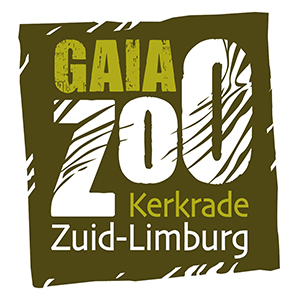 GaiaZOO-logo-A3