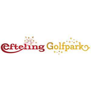 Het Efteling Golfpark