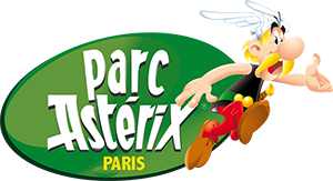 Logo Parc Astérix - PNG_1