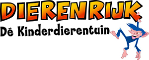 Logo_Dierenrijk_DeKinderdierentuin_fc