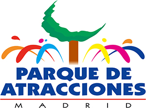 Logo_Parque_Atracciones