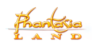 Logo_Phantasialand 1