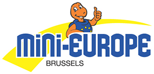 Mini-Europe_logo