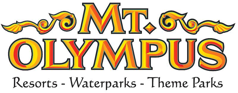 Mt._Olympus_Water_&_Theme_Park_logo