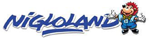Nigloland_logo