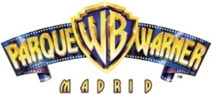 Parque_Warner_Madrid_logo