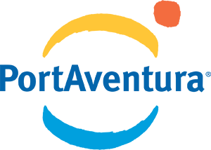 PortAventura_Logo.svg