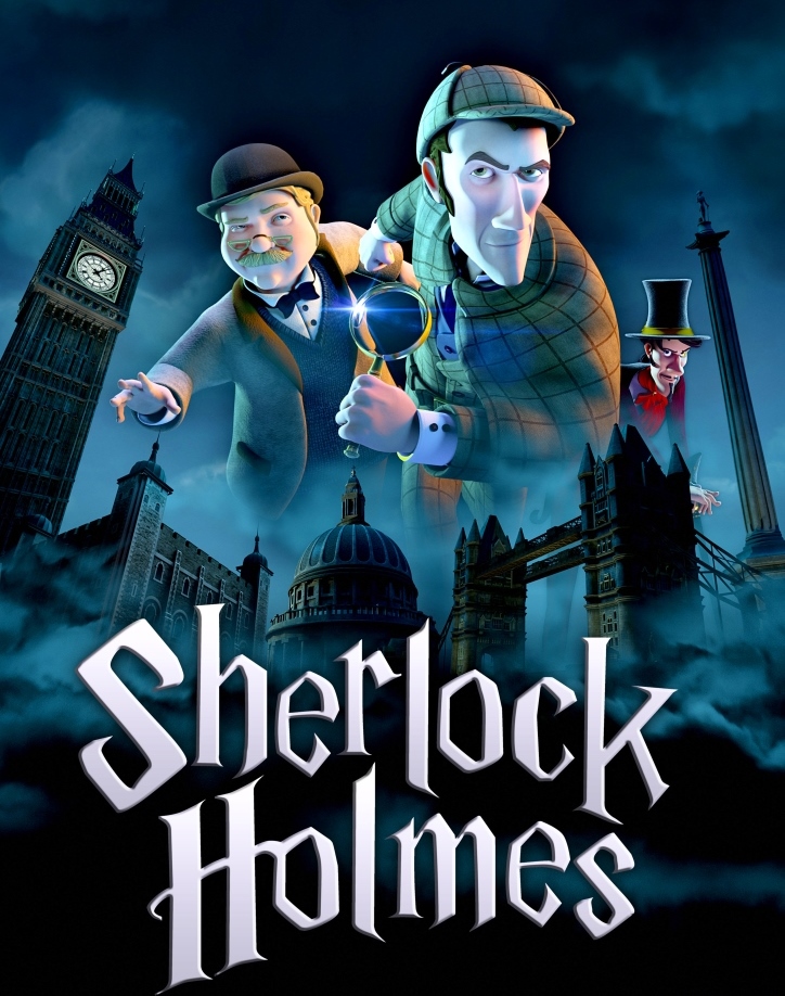 Sherlock_Holmes_4D_sm