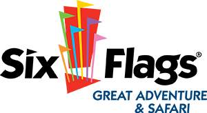 Six_Flags_Great_Adventure_Logo.svg