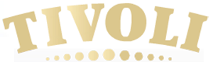 Tivoli_logo