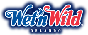 WETO-2014-Logo_r