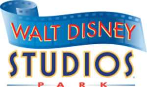 Walt_Disney_Studios_Park_new_logo