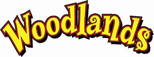 Woodlands Theme Park