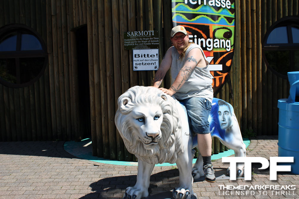 Zoo-Safaripark-Stukenbrock-07-06-2014-(97)
