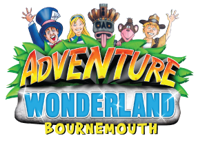 adventure_logo