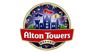 alton-towers-logo-304x172