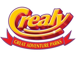crealy adventure park