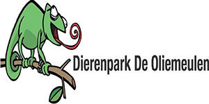 dierenpark-oliemeulen-logo