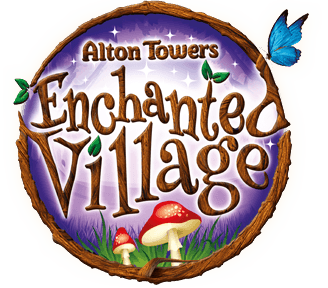 enchanted-village-front-logo