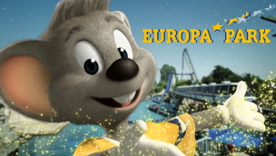 europapark-2013-304x172