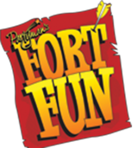 fortfun-header-logo