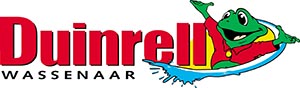 logo duinrell