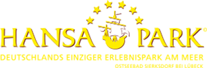 logo-hansapark
