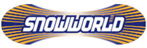logo-snowworld