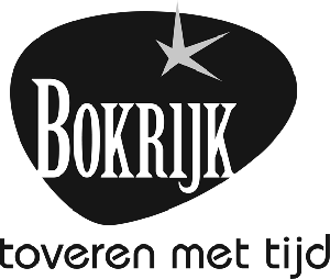 logoBokrijk