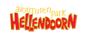 logo_avonturenpark_hellendoorn