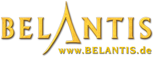 logo_belantis