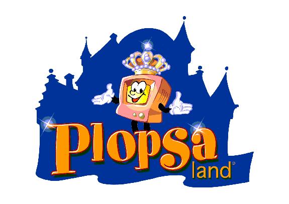 logo_plopsa