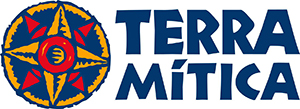 logotipo-terra-mitica-quality-tours-mariola