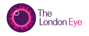 london-eye-logo-143545