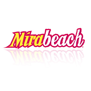 mirabeach
