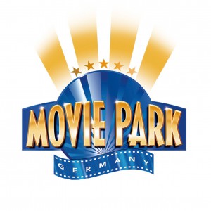 movie-park-germany-nieuw-logo