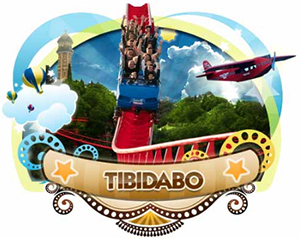 parque-de-atracciones-del-tibidabo