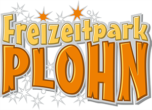 plohn_logo2011_hell