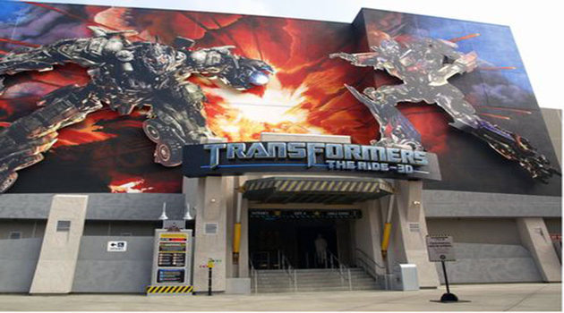 rsz_1transformers_the_ride-3d