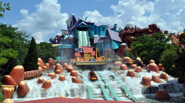 rsz_dudley_do-rights_ripsaw_falls