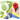 rsz_google-maps-icon