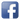 rsz_social-facebook-box-blue-icon