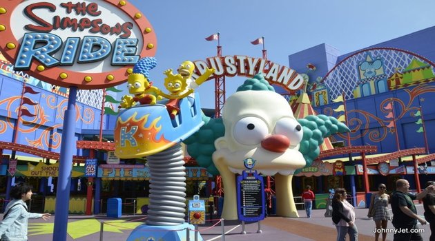 rsz_the_simpsons_ride