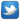 rsz_twitter-icon