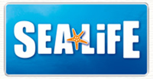sealife-logo