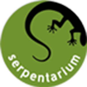 serpentarium_0